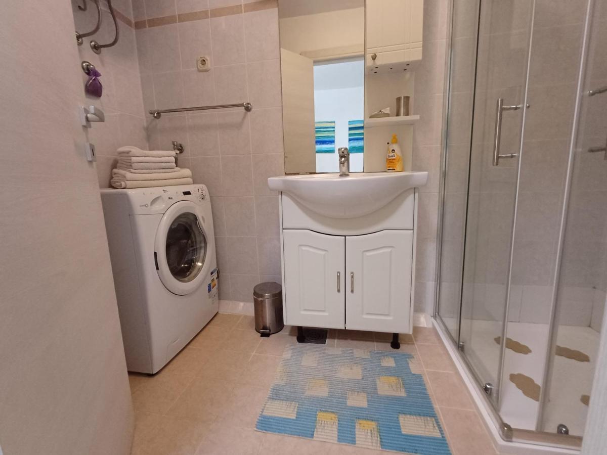 Appartement Lana Pula