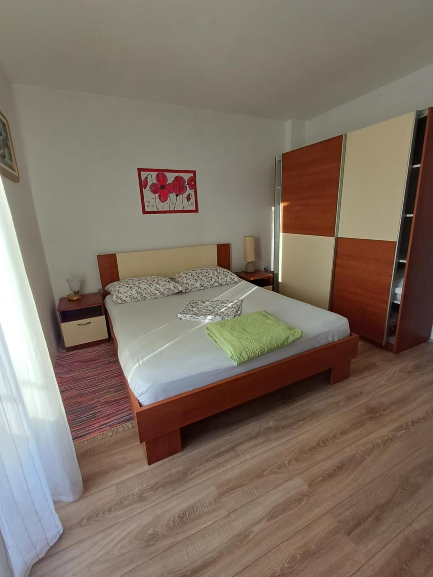 Lana Appartement