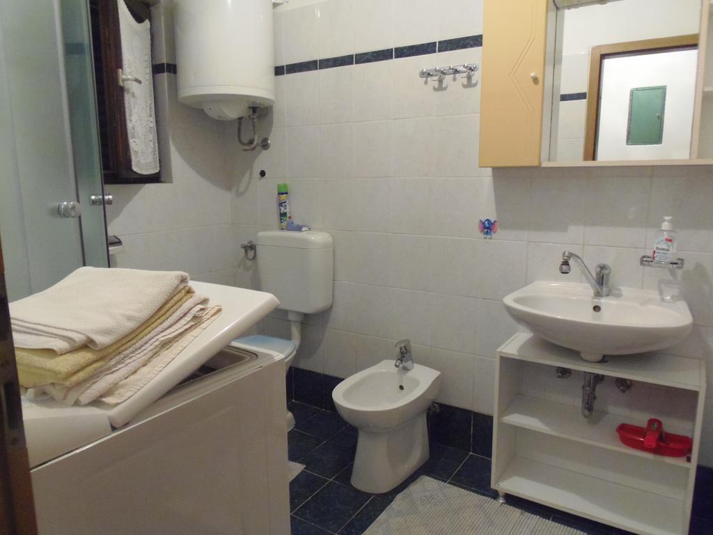Lana Appartement
