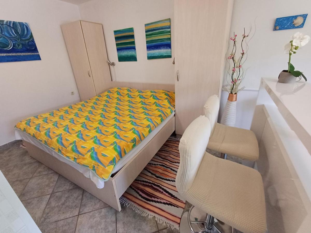 Apartment Lana Pula
